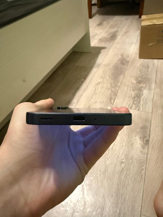 Samsung Galaxy A35 5G, 256 GB