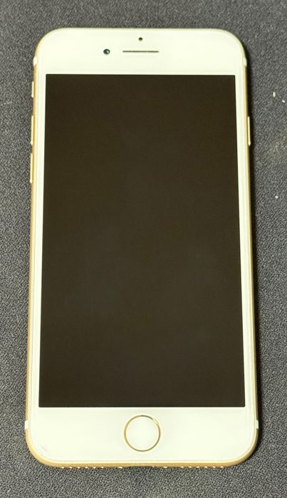 Продам iPhone 7 128 gb, состояние идеал