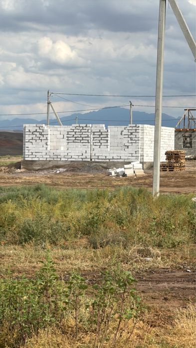 Газоблок автоклавный пеноблок теплоблок кирпич