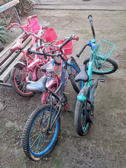 велик 5 шт сатылады