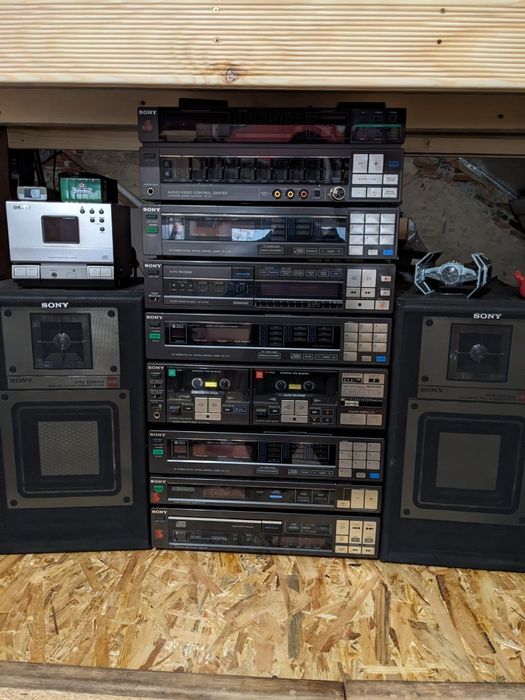 De vânzare linie sony