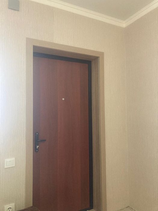 Продаётся дачный дом