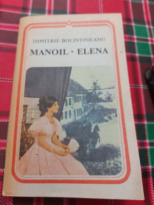 Cărți românești vechi