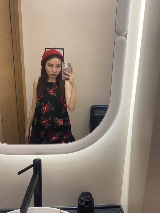 Отдам пакет вещей БЕСПЛАТНО