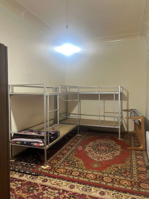 10 dona Kalavat bor sotladi