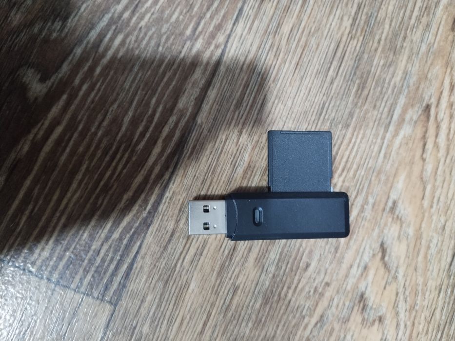 Продам 3д принтер