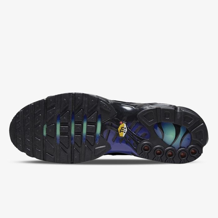 Nike Air Max Plus TN Berlin