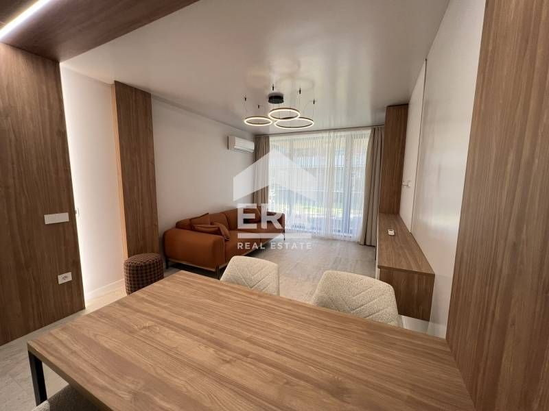 Продава се Двустаен апартамент в София, Малинова долина - 80 кв.м за 1632 €/кв.м - Снимка #3