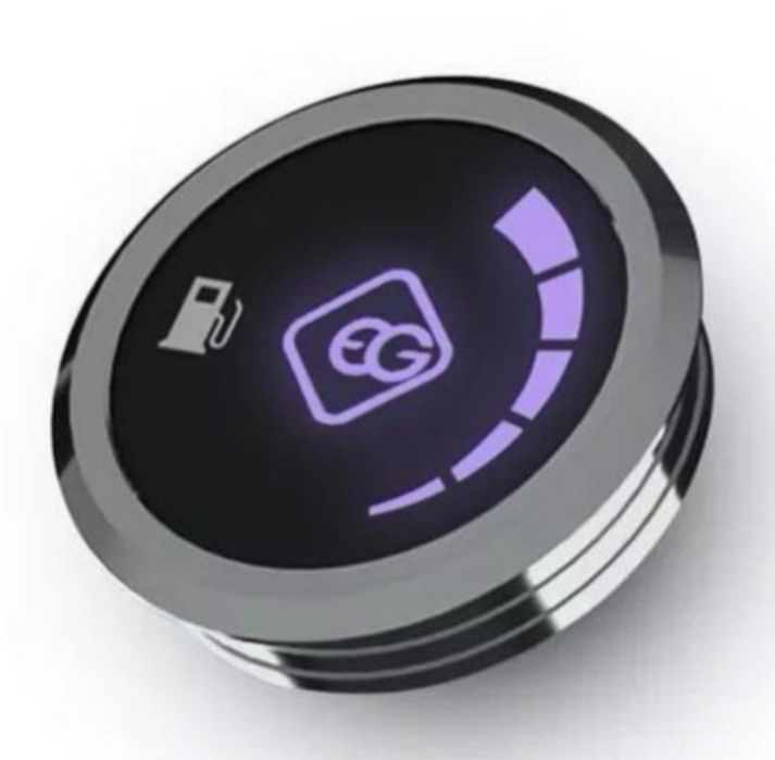 Propan balon ornatish servis markazi 15 yillik tajriba 1 yil kafolatli