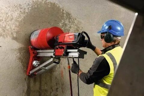 Услуги Алмазныйа резко бетон Алмазныйа бурение бетон Перифаротир бетон