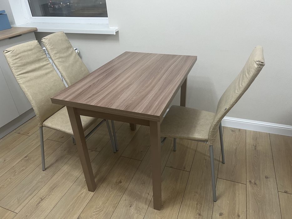 Продается мебель