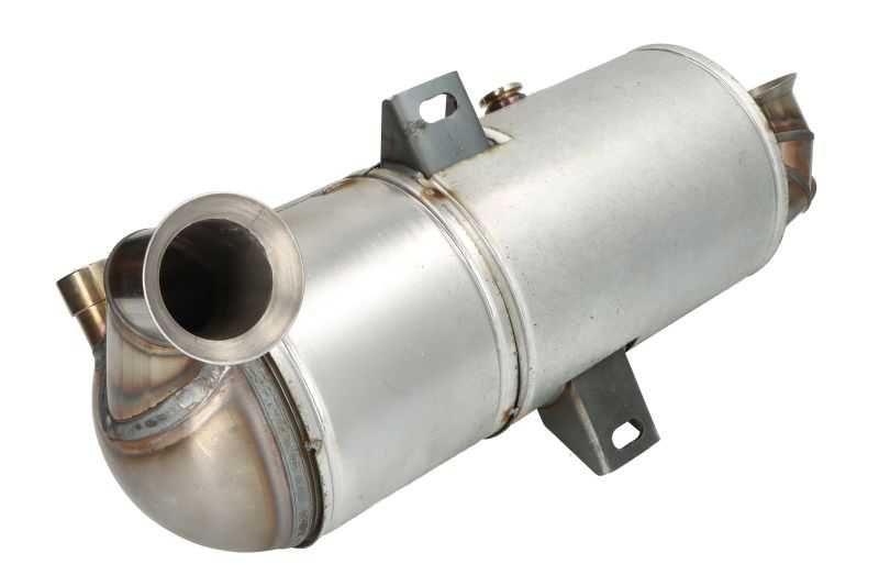 filtru de particule peugeot expert toyota proace citroen jumper opel vivaro  1.5 catalizator NOU