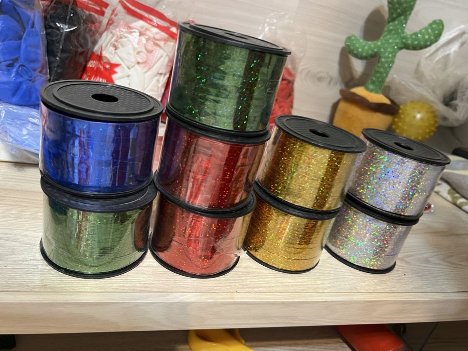 Шары наборы  низкий цены