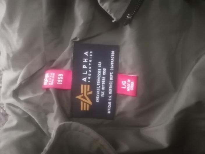 Продам орининал брендовые новые вещи