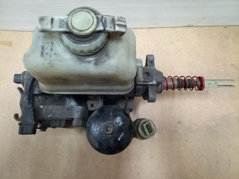 Насос абс Vwagen