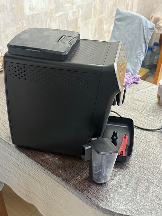 Кофе машина  Philips