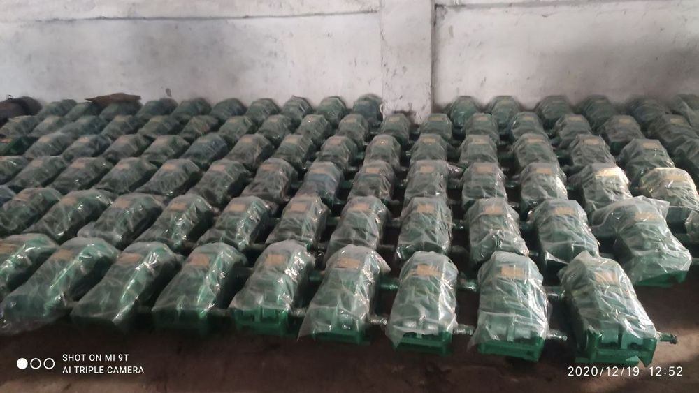 Bizda barcha sotilgan tovarlar ga 6 oy kafolat beriladi