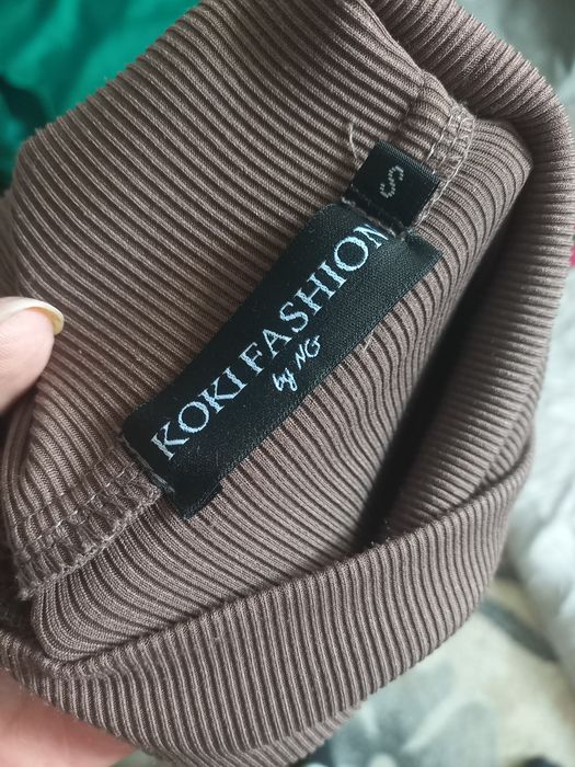 Платье продам Срочно