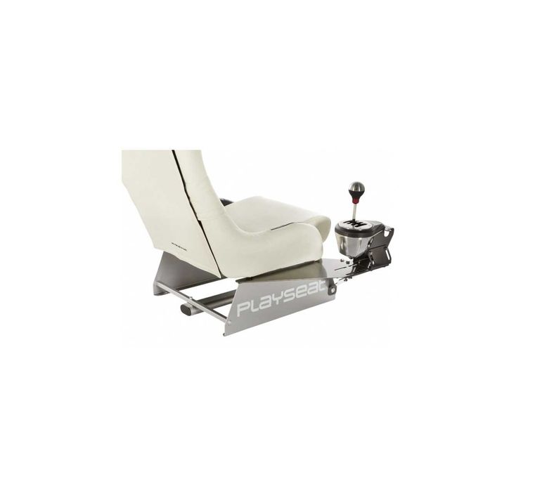 } Крепление шифтера для Playseat Evolution