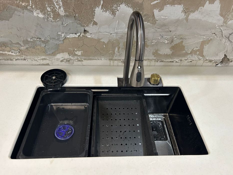 Сантехник срочный выезд