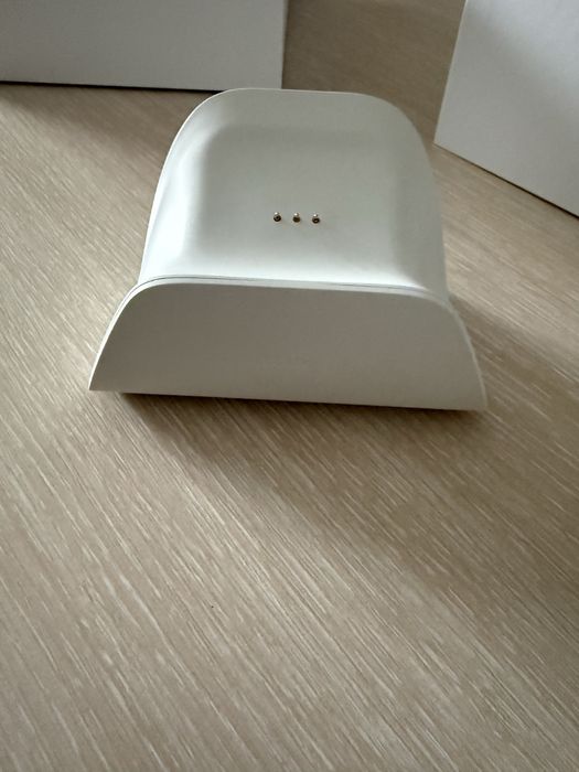 Продам джойстик 8BitDo