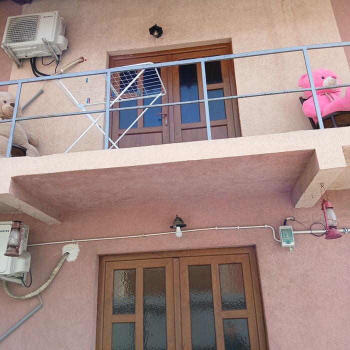 Casa p+1 Drobeta Turnu Severi