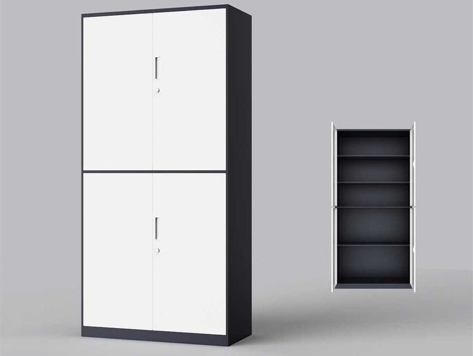 Ofis hujjatlar shkafi/Продукция китайской фабрики/Шкаф для офиса