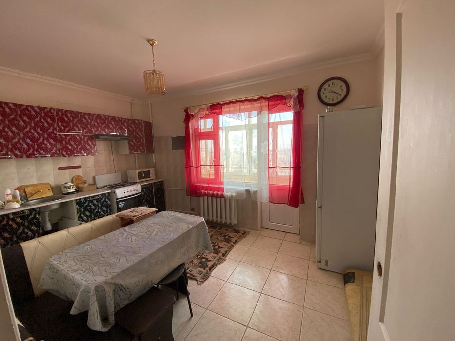 Квартиры в авангарде 2,3,4 мкр. 2000 тг час