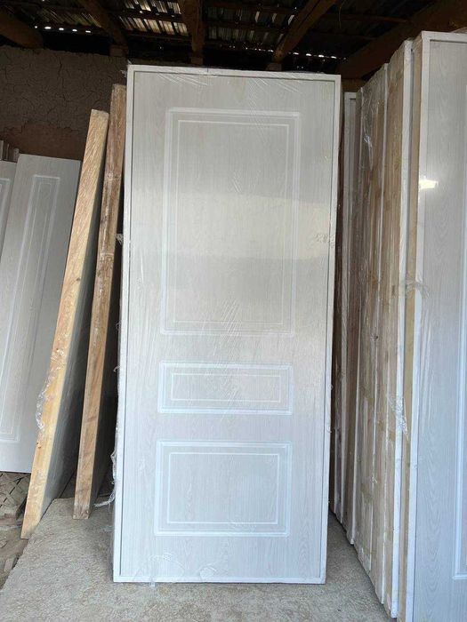 MDF Eshiklar | МДФ двери | Arzon va sifatli | TP-45