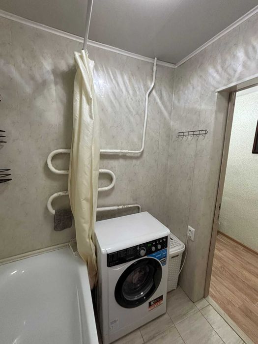 Продам 1 ком квартиру