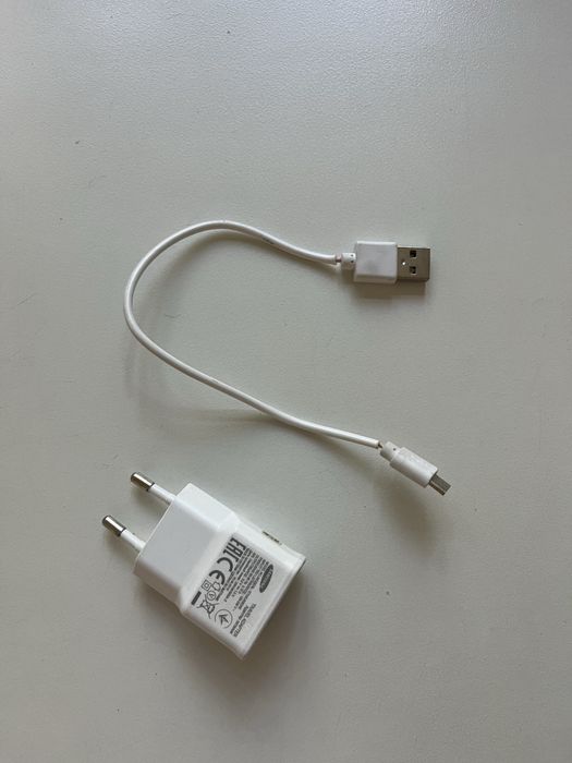 Кондиционер Arctic Air