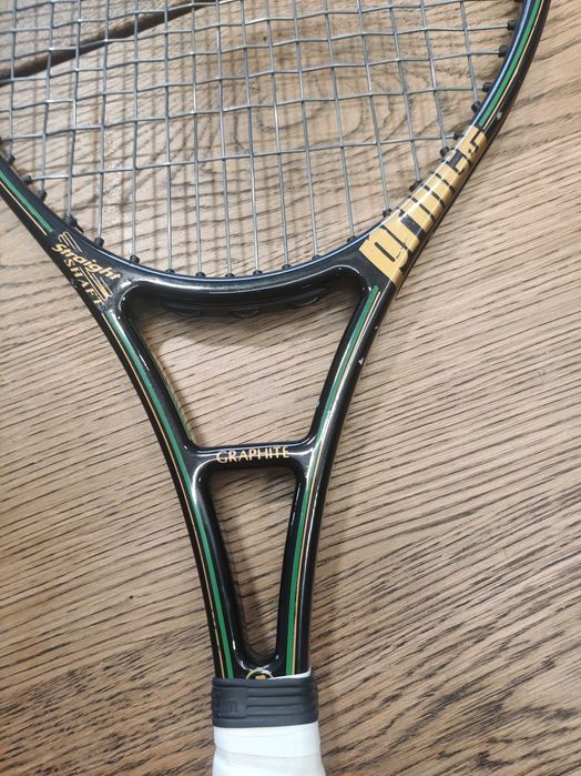 Тенис ракети Prince Classic Graphite 107