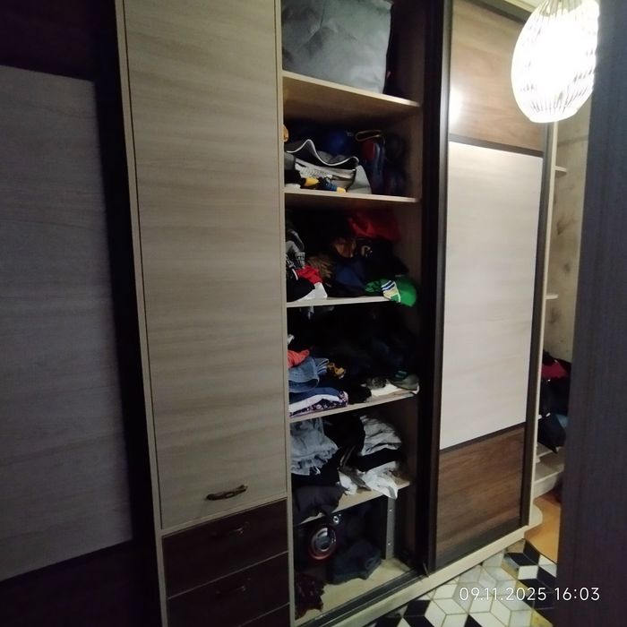 Продам шкаф Сенатор