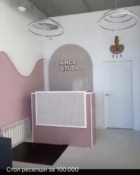 Продам шкафы, диван, стулья, колонка