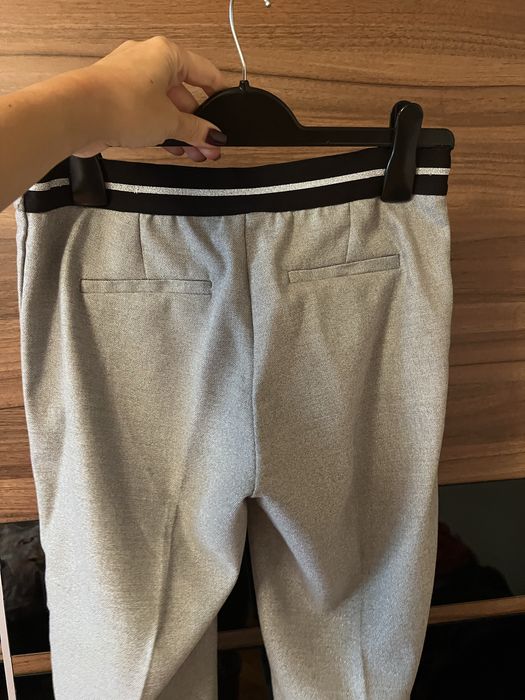 Doua perechi pantaloni Esmara marimea 36