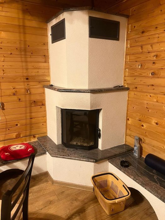 Casă deosebită de vânzare – Pietrari, județul Vâlcea