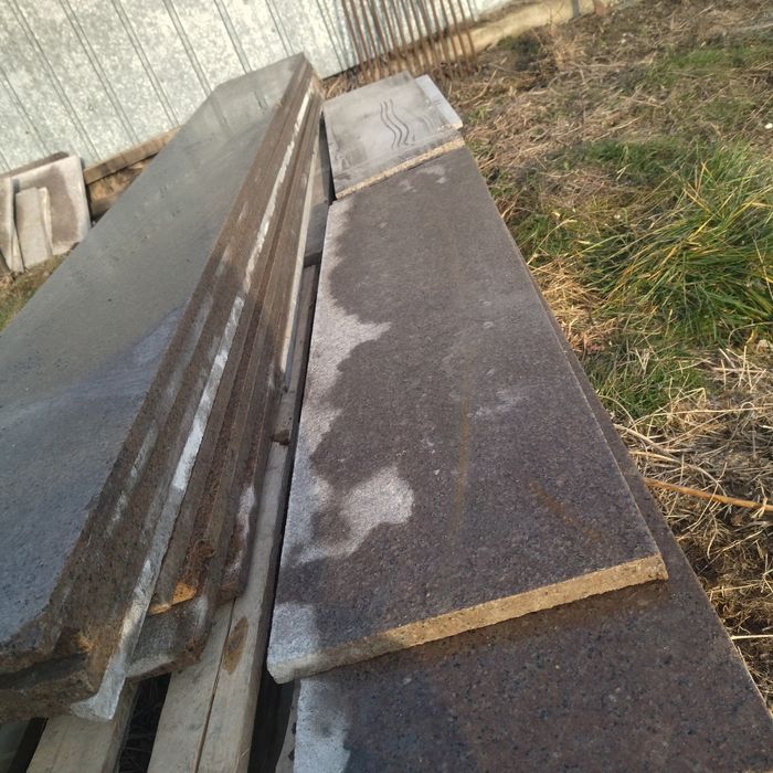 Гранит.гранитовая плита гранит