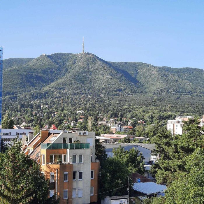 Дава се под наем Тристаен апартамент в София, Карпузица - 75 кв.м за 750 € - Снимка #15