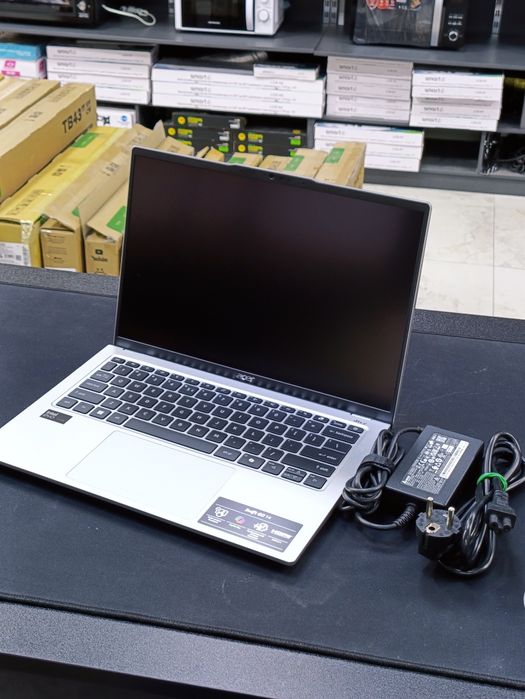 Acer Swift GO 14