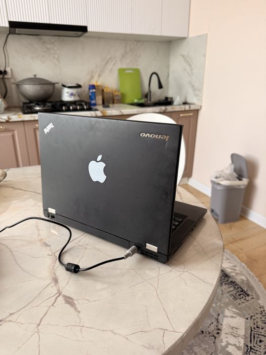 Ноутбук lenovo 25000