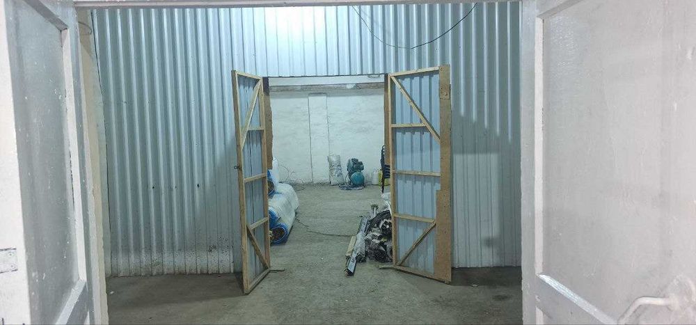 Продается территория 0,15 га