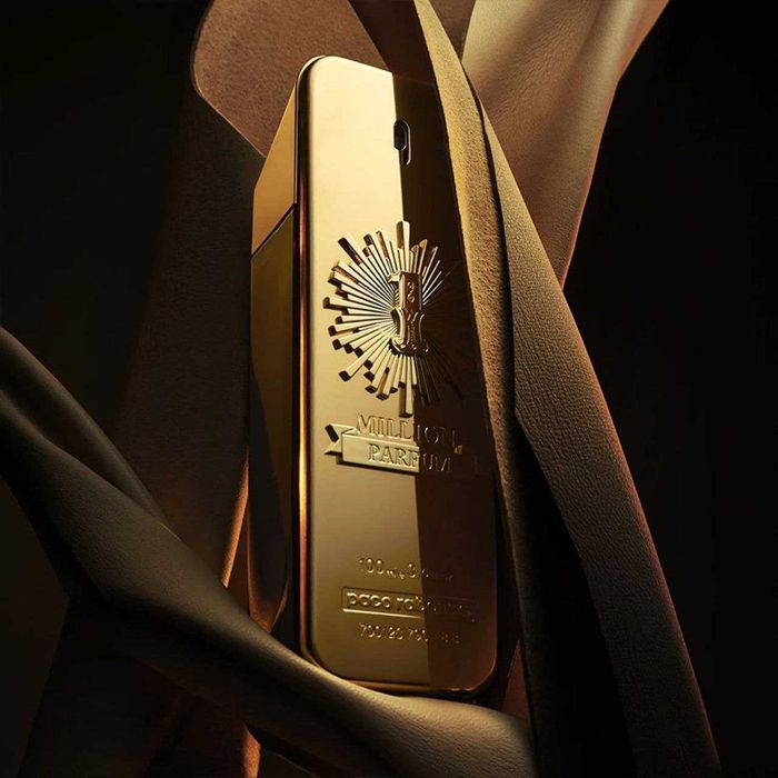 Paco Rabanne 1 Million Royal parfum Original