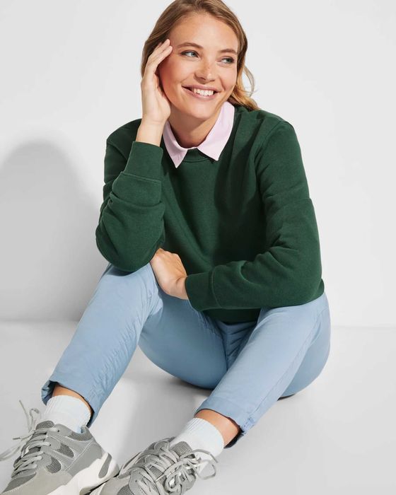 Promotie CLASICA x5 - haine personalizate cu logo-ul firmei tale