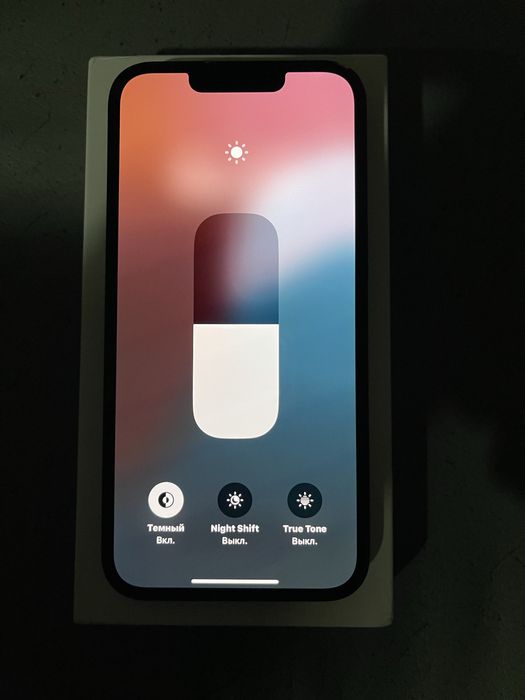 Продам Iphone 13/128гб