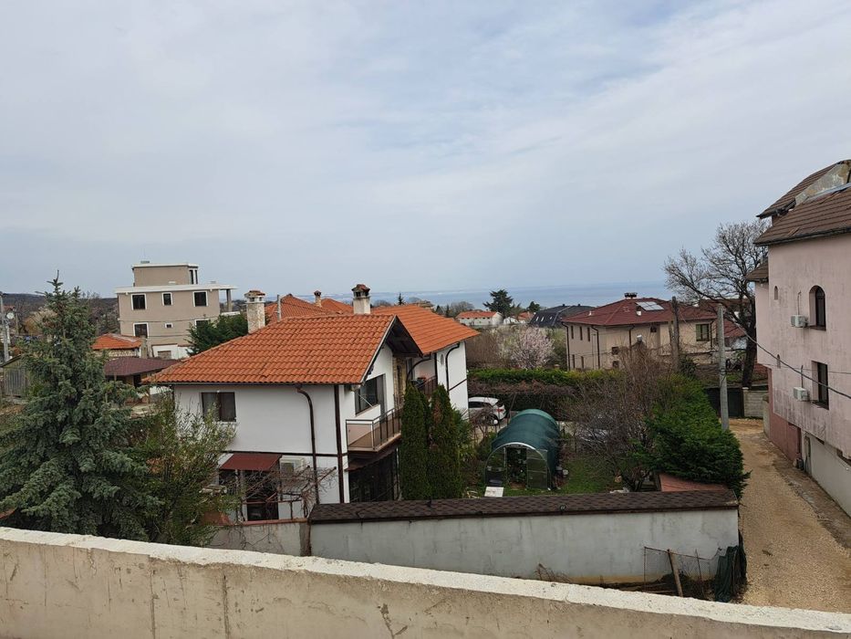 Продава се Къща в Варна, Младост 2 - 270 кв.м за 1204 €/кв.м - Снимка #12