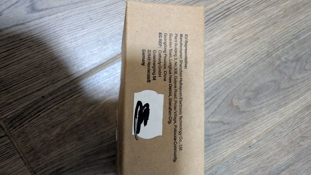 Încărcător trotineta /hoverboard