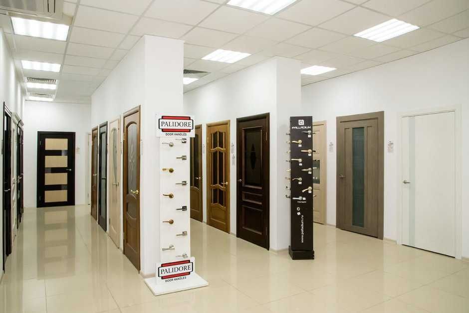 Железная дверь Temir eshik наружные Mdf eshiklar межкомнатные двери