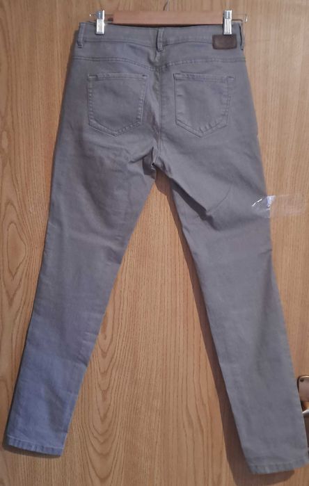 Jeans Tom Tailor