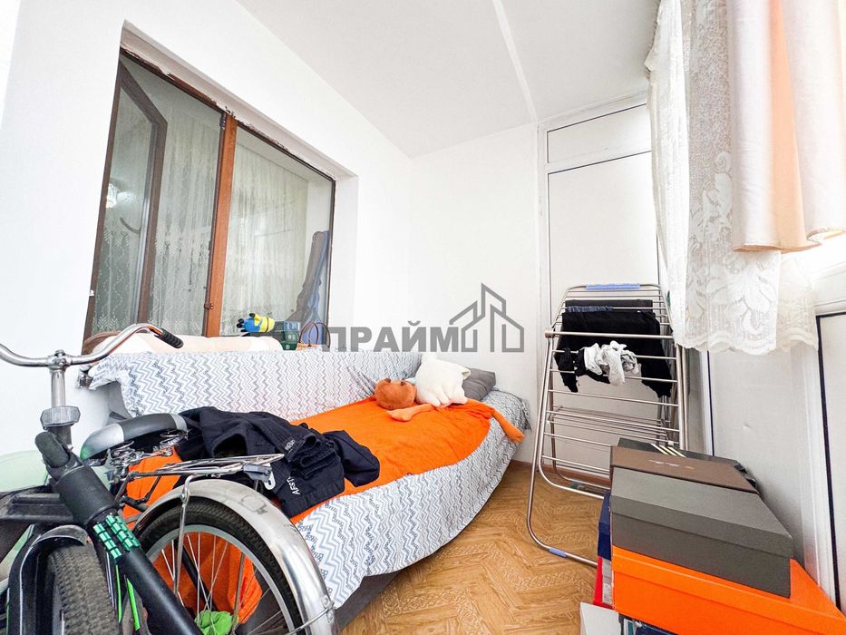 ПРОДАМ 2Х. Каратал (Аслан ПРАЙМ)