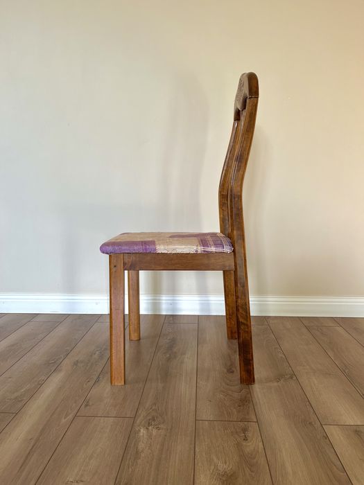 Продам Стулья в хорошем состояний